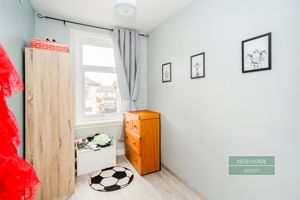 Photo 19- click for photo gallery